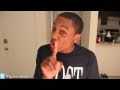 THE HOE MANUAL - @SpokenReasons