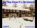 Do They Know It\ Do They Know It\