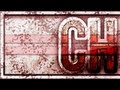 Synergy™ | Chapter 1