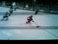 nhl2K8 nhl2K8