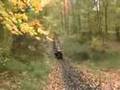 4 Wheelin Part 1