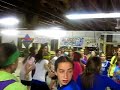 Yaakov Chesed- Melaveh Malka at Camp Morasha