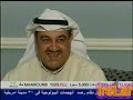مقدمة مسلسل حياتي -غناء هدى حسين