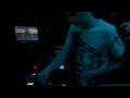 Mike Louth & Nilicule