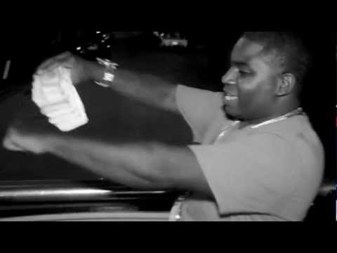 Lil Reggie - lil reggie r.i.p-Powerade.