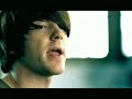 Drake Bell 