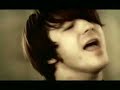 Drake Bell \"I Know\" NEW Video