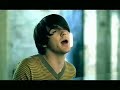 Drake Bell 