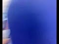 Banda de la preparatoria guasave diurna (UAS)
