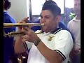 Banda de la preparatoria guasave diurna (UAS) Banda de la preparatoria guasave diurna (UAS)