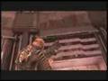Dead Space-Boss-Fight (18+)