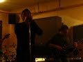 Mantra live al big boy Mantra live al big boy