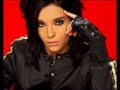 WARNING!! hot video XD