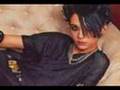 BILL trop sexxxxy !!!!!!