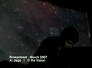 Brokenbeat - March 2007 (Part1) Brokenbeat - March 2007 (Part1)