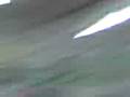 videos de los varones no tienen ed fisica/20 junio