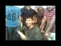 Makes&Iska- rep..3gp