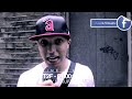 Link Up TV: Time 2 Flow - Showerz