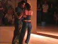 frumboli-e-lucia-mazer-mantova-2006.html