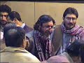 Baon Wakhray Naseeb Joray Hin Dunya Tay Khuda Sakina(sa) Day