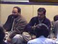 Baon Wakhray Naseeb Joray Hin Dunya Tay Khuda Sakina(sa) Day