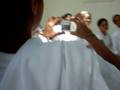 videos de enfermagem 123