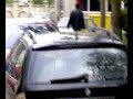 betivan la piatra neamt