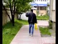 betivan la piatra neamt