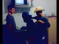 pré-férias na casa do caio - Borboletas