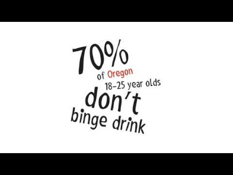 how to define binge drinking