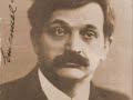 LASKER, Emanuel.wmv