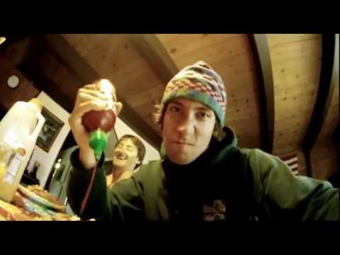 videos squaw non unofficial videos locations home page squaw carousel carousel news ski blog 0
