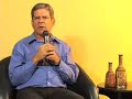 Prof. Felipe Aquino fala sobre o Padre Exorcista Prof. Felipe Aquino fala sobre o Padre Exorcista