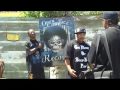 videos de H Dott T V Land Video Shoot