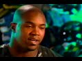 Believe-Jacksonville Jaguars Believe-Jacksonville Jaguars