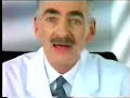 Dr. Best - Cult Commercial