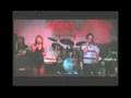 videos de edute1
