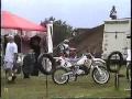 Washougal Amateur Day 1994