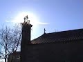 Covilhã Covilhã