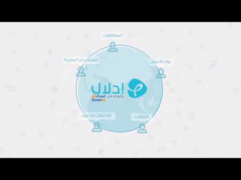 أخبار علمية : الكون يتوسع بشكل أسرع من المتوقع.