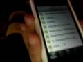 Iphone Fring Over 3G