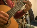 TheFolksinger\