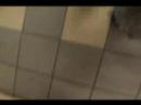 Alex's  Ass  and Maggie's  Cock