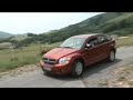 Caradisiac.tv : Dodge Caliber