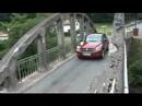 Caradisiac.tv : Dodge Caliber