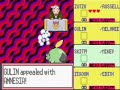 Pokemon Sapphire Adventure: Poke Contest 1 (Cute) Pokemon Sapphire Adventure: Poke Contest 1 (Cute)