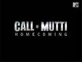 Call of Mutti - Homecoming