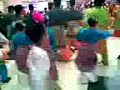 Zapin Lambak Festival Zapin Yayasan Warisan Johor Zapin Lambak Festival Zapin Yayasan Warisan Johor
