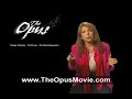 Marci Shimoff - The Opus Movie Marci Shimoff - The Opus Movie