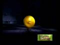 videos de Previously on the show 5.mov